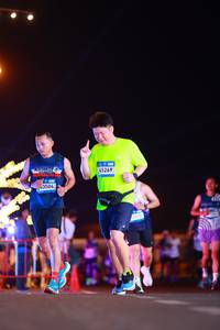 BIB: 3504, 45269
                            <button type="button" onclick="openModal(22999121)" class="btn btn-primary btn-sm float-right btn-popup" data-toggle="modal" data-target=".modal-high-quality">
                        <i class="fas fa-shopping-cart"></i> Add to Cart
                    </button>
                                            <button type="button" onclick="isThisMe(22999121, true)" class="btn btn-success btn-sm float-right btn-popup btn-isme hidden" data-toggle="tooltip" data-placement="bottom" title="นี่คือรูปของคุณใช่ไหม คลิกที่นี่เพื่อเอาเข้าอัลบั้ม">
                        <i class="fas fa-plus"></i> Add to album
                    </button>
                    <button type="button" onclick="isThisMe(22999121, false)" class="btn btn-warning btn-sm float-right btn-popup btn-isnotme hidden">
                        <i class="fas fa-ban"></i> Remove from album
                    </button>